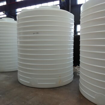 云浮发酵塑料桶大型厂家