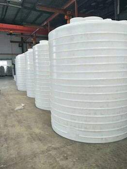 延安发酵塑料桶厂家