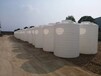 荆州30吨水箱大型厂家