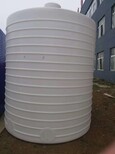 景德镇氨水包装桶厂家图片5