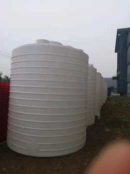 三明医用双氧水消毒液储存罐大型厂家