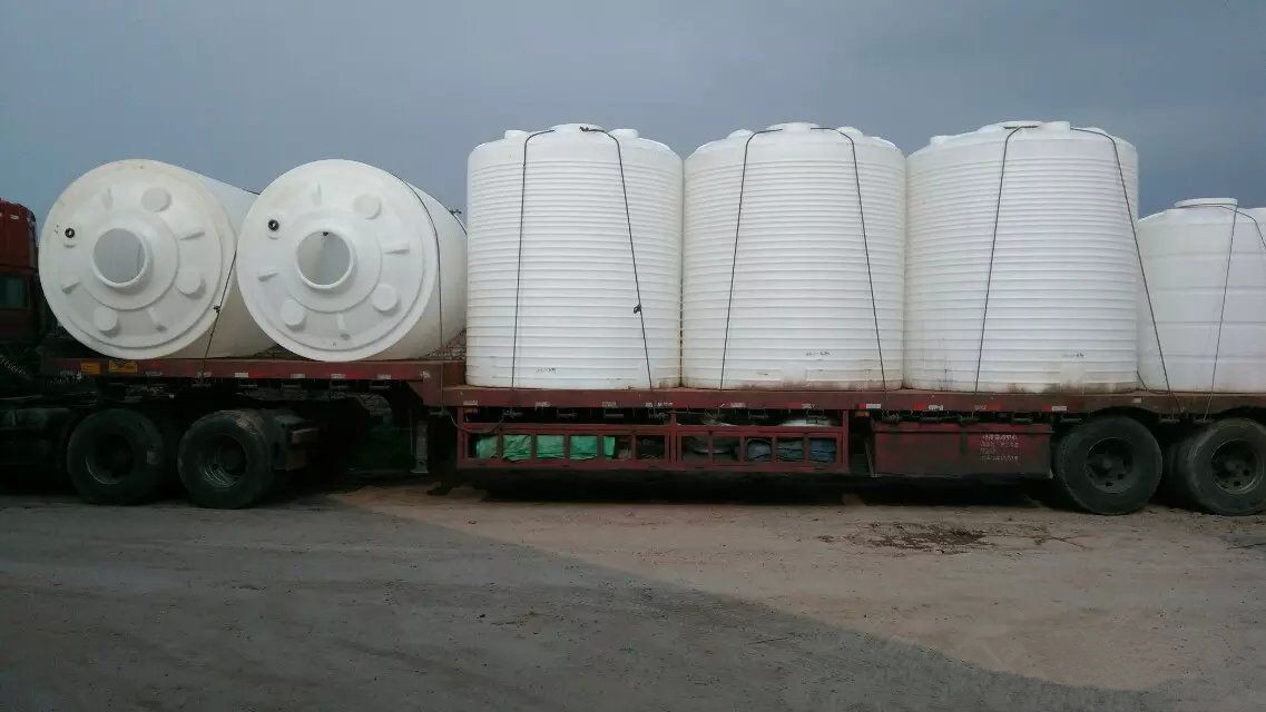 莆田营养液储存桶大型厂家