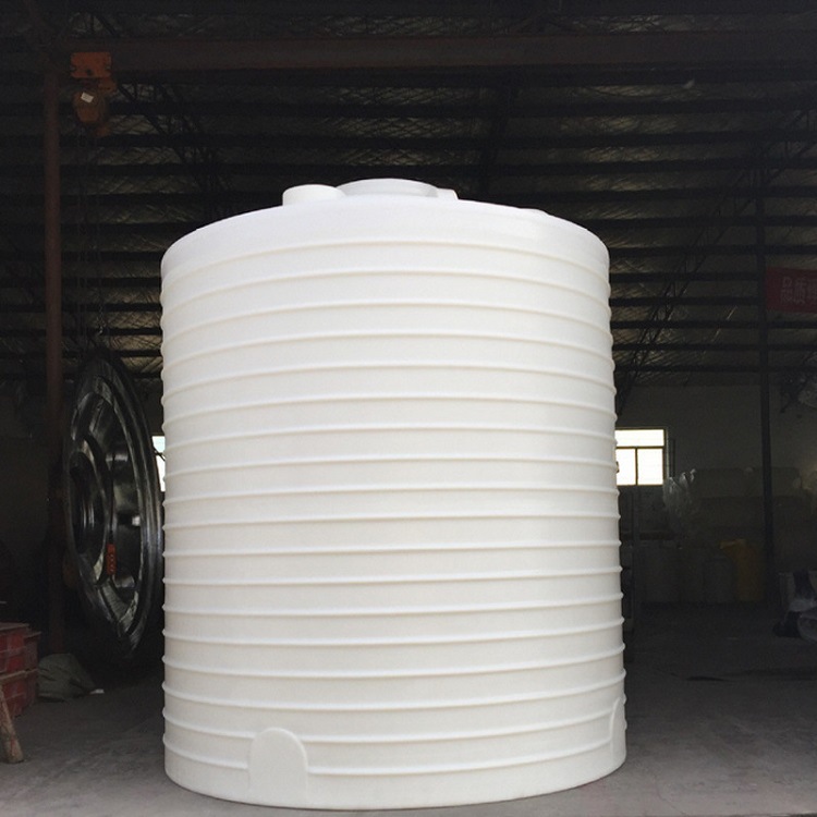 阜阳化工塑料桶大型厂家