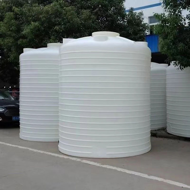 宣城营养液储存桶大型厂家