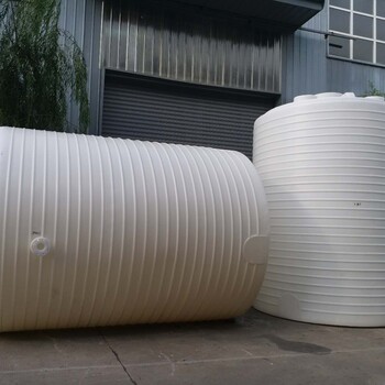 新余雨水收集桶厂家