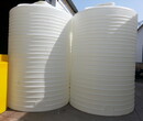 宁德营养液储存桶优质厂家图片
