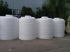 淮南强酸碱塑料储罐加工优质厂家