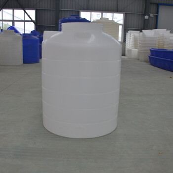 三明雨水收集桶大型厂家