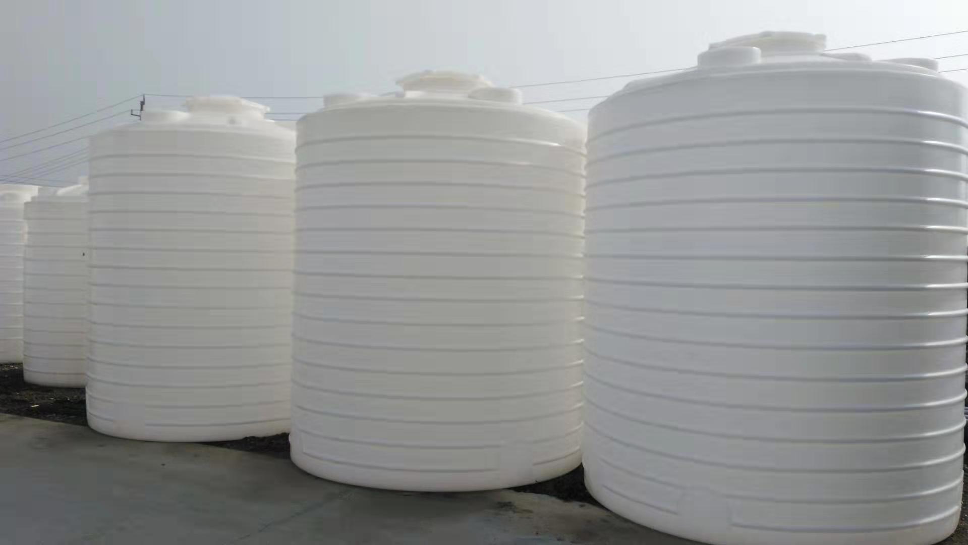 郑州酸废水贮存罐大型厂家