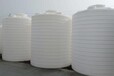 荆州葡萄糖PE食品级塑料储罐优质厂家
