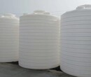 肇庆农用药水塑料储罐优质厂家图片