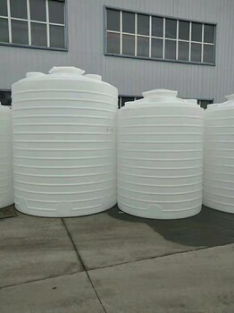 郑州酸废水贮存罐大型厂家