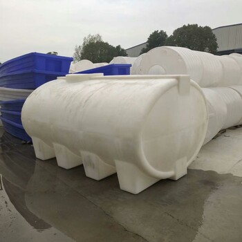梅州污废水处理桶大型厂家