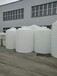 湘西海绵城市专用环保PE塑料雨水回收塑料罐大型厂家