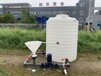 十堰营养液储存桶优质厂家