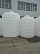 泉州营养液储存桶大型厂家图片