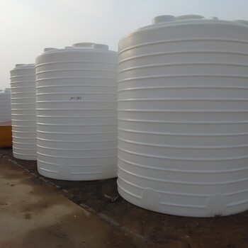 荆州10吨水箱厂家