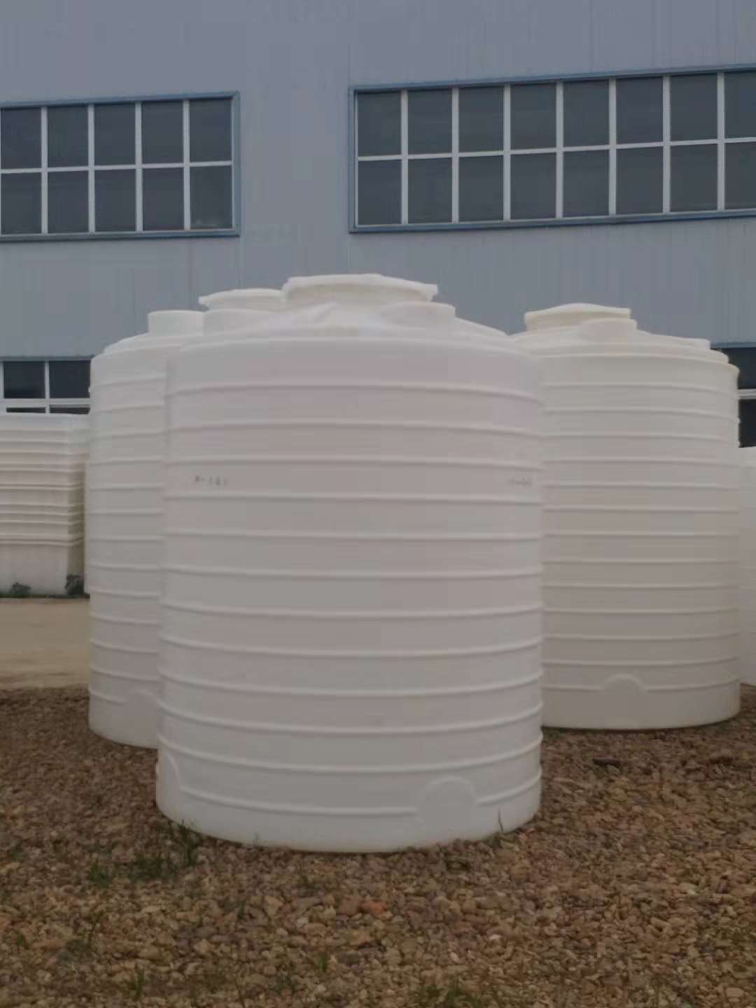 阜阳化工塑料桶大型厂家