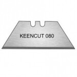 英国Keencut裁切刀片CA50-010高精度刀片