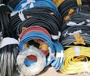 珠海金湾电缆线出租专业设备租赁图片