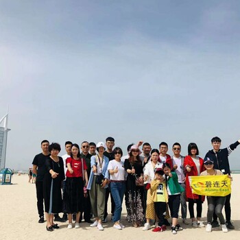 2019中東（迪拜）國際紡織服裝及面輔料展覽會