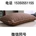上海吸水膨胀袋防汛沙袋尺寸型号