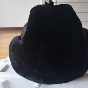 辰皇电力棉安全帽,秦皇岛棉安全帽品种繁多