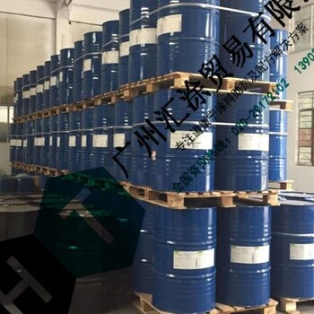 广西耐高温树脂OFS-0249有机硅树脂249生产厂家