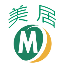 家居软木地板铺装-实木地板破损维修图片