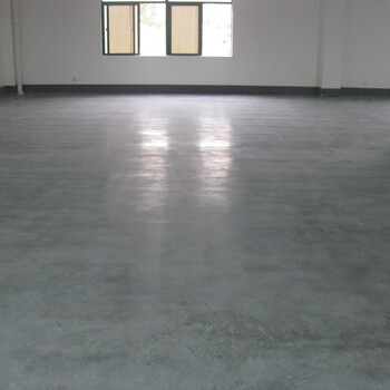 pvc材料工厂直供-地板铺装公司