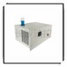 RK-LNQ系列压缩机冷凝器烟气除湿设备