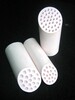 氣體分離膜管安全可靠,陶瓷濾芯