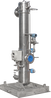 西安新型燃气过滤器质量保证