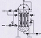 气体分离睿德永新膜管制作精良