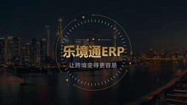 乐境通亚马逊跨境电商图片5