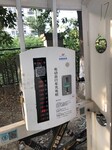 宁波充电桩，电瓶车充电桩，电瓶车充电站，电瓶车充电设备