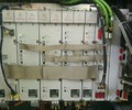 海天精工龍門數控系統，海德漢530系統維修