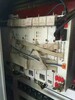 海天機加工中心iTNC530海德漢系統報警故障修理