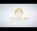 广州视频制作公司、广州影视公司、广州广告公司图片