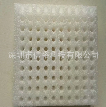 黄石珍珠棉型材生产厂家