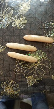 成都木拉手廠家批發(fā)