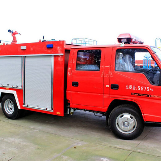 郑州云梯消防车高度是多少