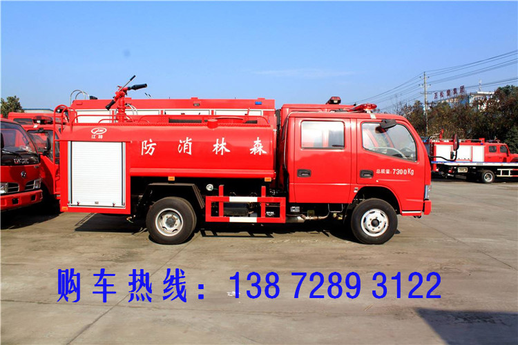 郑州云梯消防车高度是多少