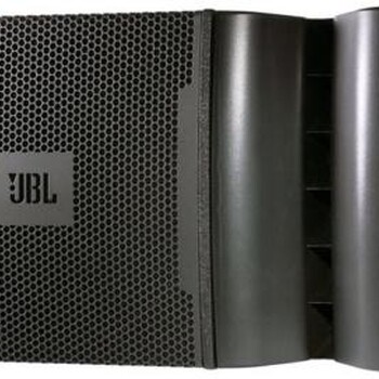 JBLVRX932LA-112寸线阵音箱批发工程