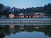 长沙农家乐一日游长沙周边游团建拓展好地方项目多场地大