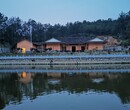 长沙农家乐一日游长沙周边游团建拓展好地方项目多场地大图片