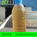 河南郑州亨通厂家低价供应脲醛树脂蜜胺树脂用于防火材料防水材料的生产