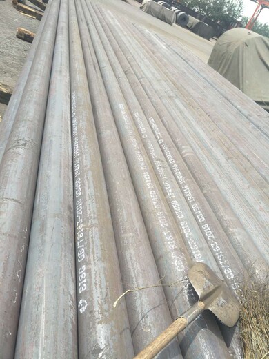 Q345B天津镀锌管质量可靠,60镀锌管价格