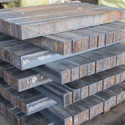天津无磁合金钢,河北沧州运河区可靠天津无磁模具钢现货批发价