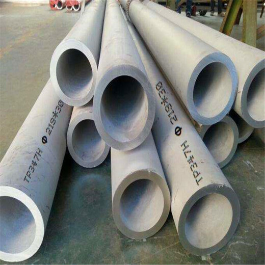 吉林定制天津不锈铁钢管质量可靠